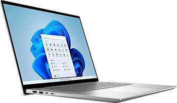 DELL Inspiron 16 i7 16GB 最新Office2024付 Amazon.com: Dell Inspiron 16 2024 Laptop, 10-Core Intel Core